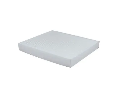 Салонный фильтр FILTRON K 1326 (AC-106E, UCY061P11)