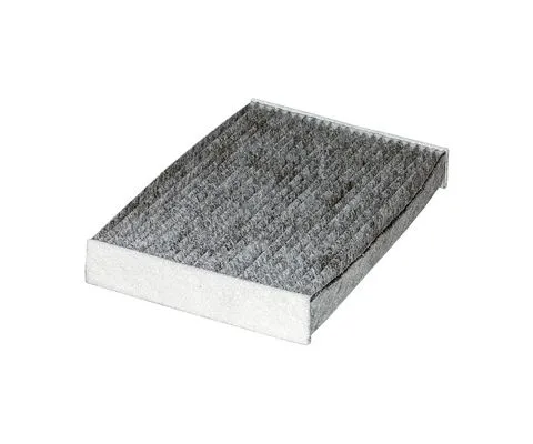 Салонный фильтр FILTRON K 1367A (AC-Nissan 272774BU0A, 5904608903679)