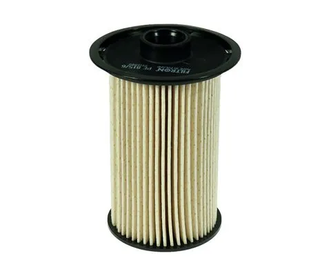 Топливный фильтр FILTRON PE 815/6 (FC-Ford 1352443)