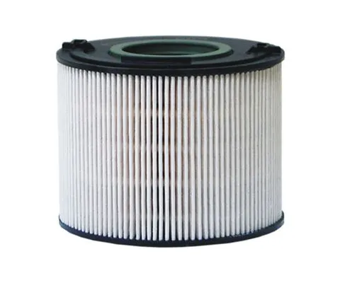Топливный фильтр FILTRON PE 973/6 (FC-VAG 7L6127434C, 5904608089731)