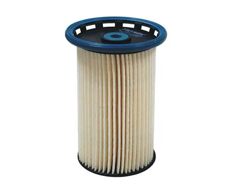 Топливный фильтр FILTRON PE 973/7 (FC-VAG 7N0127177)