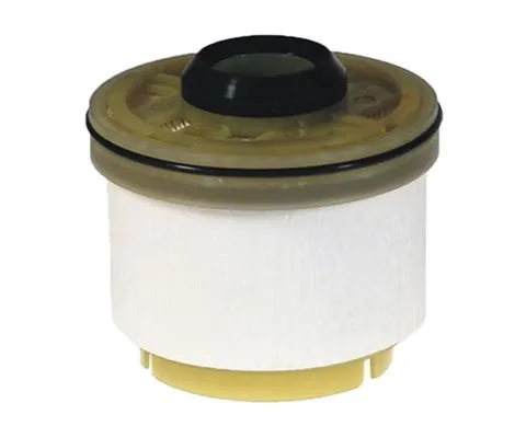 Топливный фильтр FILTRON PE 992 (FC-193, 233900L041, 5904608009920)