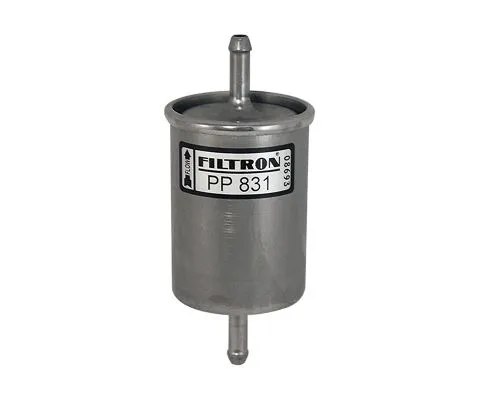 Топливный фильтр FILTRON PP 831 (FC-222, 0818513)