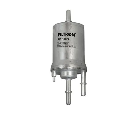 Топливный фильтр FILTRON PP 836/4 (FC-VAG 6Q0201051A)