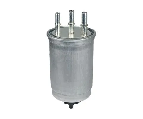 Топливный фильтр FILTRON PP 838/4 (FC-Ford 1088053)