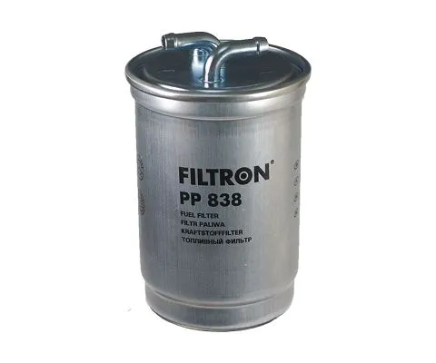 Топливный фильтр FILTRON PP 838 (FC-Honda 16901S37E30)