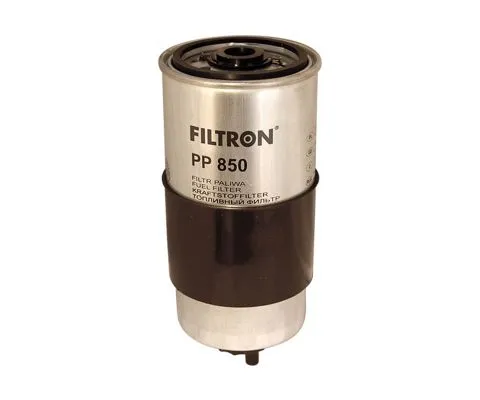 Топливный фильтр FILTRON PP 850 (FC-VAG 028127401A)