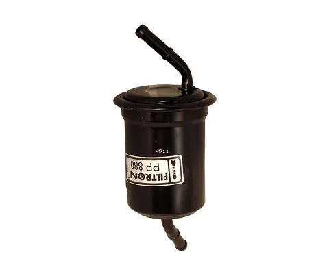 Топливный фильтр FILTRON PP 880 (FC-Mazda B3H713480)
