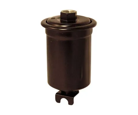 Топливный фильтр FILTRON PP 895 (FC-155, 2303079025)