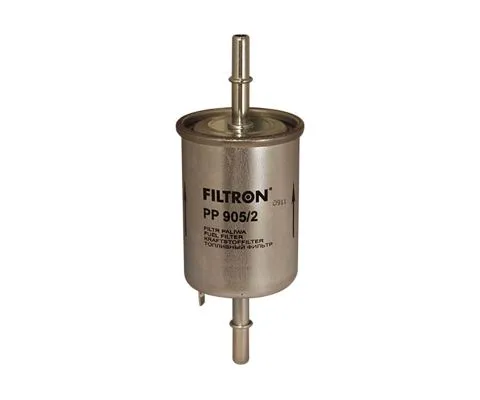 Топливный фильтр FILTRON PP 905/2 (FC-GM 96335719, 5904608029058)