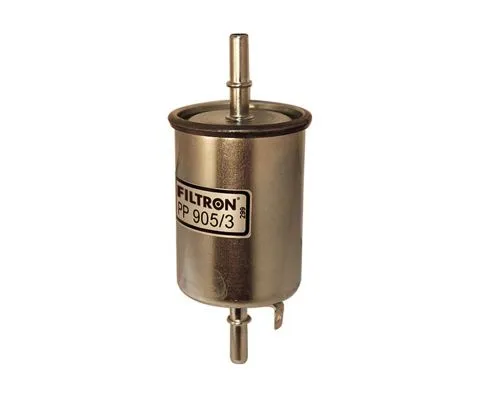 Топливный фильтр FILTRON PP 905/3 (FC-GM 96335719)