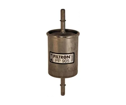 Топливный фильтр FILTRON PP 905 (FC-GM 96444649)