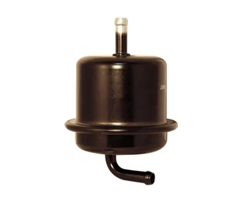 Топливный фильтр FILTRON PP 912/1 (FC-Suzuki 1541060G00, 5904608019127)