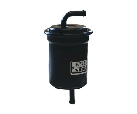 Топливный фильтр FILTRON PP 912/4 (FC-Suzuki 1541065D00)