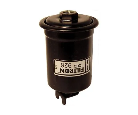 Топливный фильтр FILTRON PP 926 (FC-Toyota 2330019225)