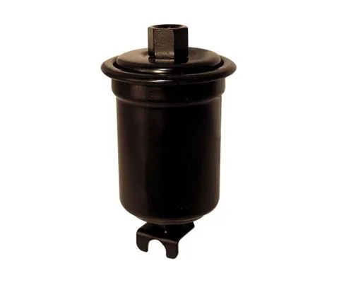 Топливный фильтр FILTRON PP 927 (FC-Toyota 2330019205)