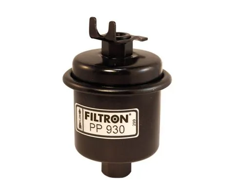 Топливный фильтр FILTRON PP 930 (FC-819, 16010ST5933, 5904608009302)