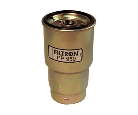 Топливный фильтр FILTRON PP 950 (FC-184, 2339033010, 5904608009500)