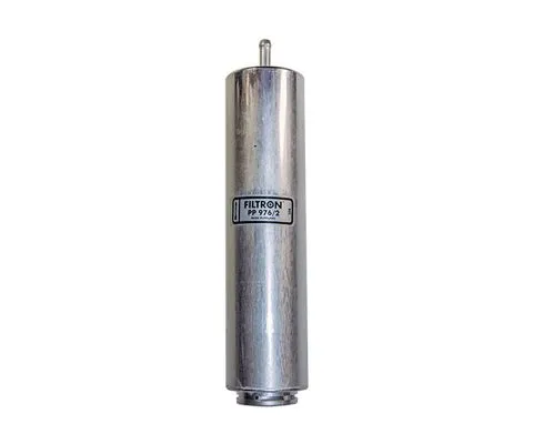 Топливный фильтр FILTRON PP 976/2 (FC-BMW 13327811227)