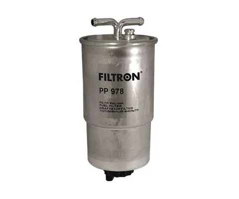 Топливный фильтр FILTRON PP 978 (FC-Honda 16901S6FE02)