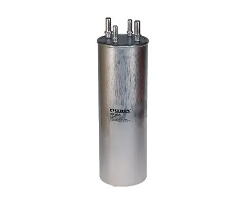 Топливный фильтр FILTRON PP 985 (FC-VAG 7H0127401, 5904608009852)