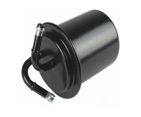 Топливный фильтр FILTRON PP 909 (FC-Subaru 42072AA011, 5904608009098)