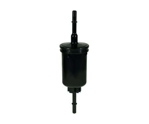 Топливный фильтр FILTRON PS 865/4 (FC-Ford 1140129)
