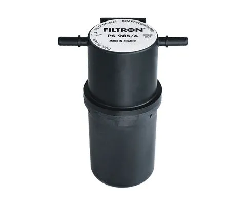 Топливный фильтр FILTRON PS 985/6 (FC-VAG 2E0127401)