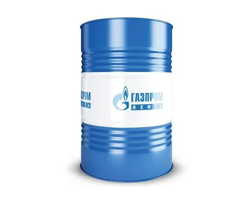 Антифриз GAZPROMNEFT 40 (Красный), 1л на розлив