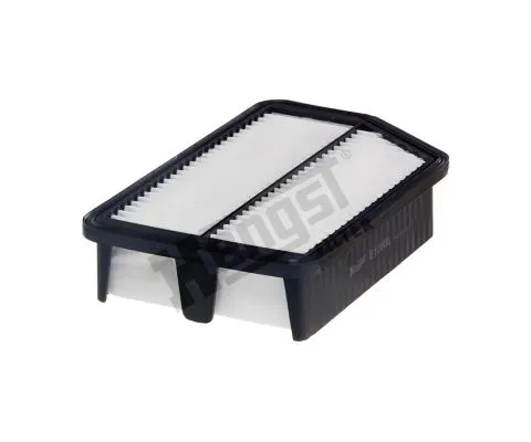 Воздушный фильтр HENGST E1088L (C 26 013)