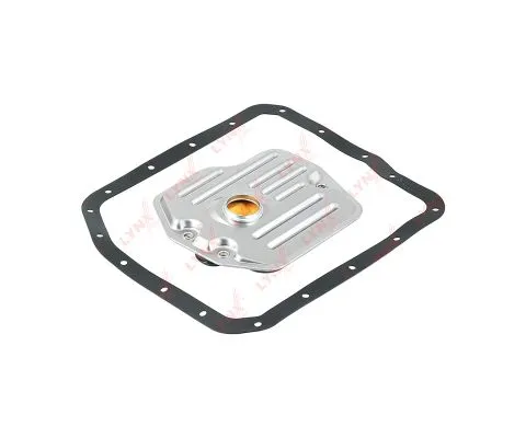 Фильтр АКПП LYNXauto LT-1032 (3533006010)