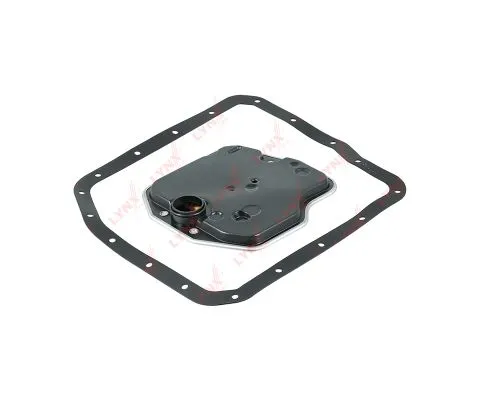 Фильтр АКПП LYNXauto LT-1032 (3533006010)
