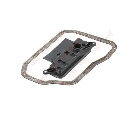Фильтр АКПП LYNXauto LT-1036 (Lexus, Toyota 35168-08010/35168-33080/35330-48020)