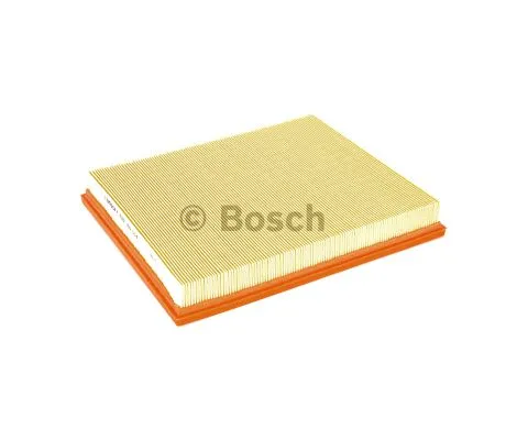 Воздушный фильтр BOSCH F026400014 (A-Nissan 165400QAC)