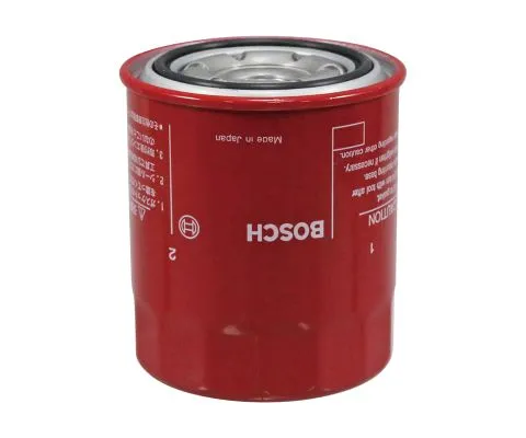 Масляный фильтр BOSCH N-10-TR (C-219)