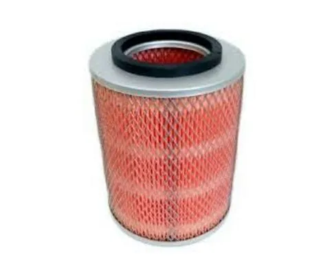 Воздушный фильтр JUST DRIVE JDA-521 (A-521, 8-97044-226)