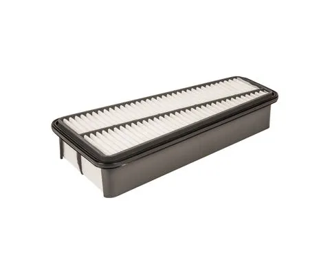 Воздушный фильтр JUST DRIVE JDA-1011 (A-1011, 17801-31090)