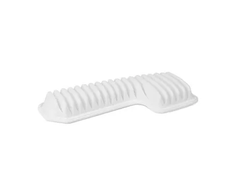 Воздушный фильтр JUST DRIVE JDA-195 (A-195, 17801-70050)