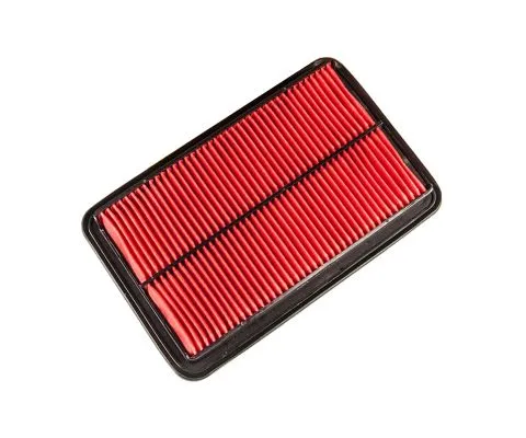 Воздушный фильтр JUST DRIVE JDA-455 (A-455, FS05-13Z40)