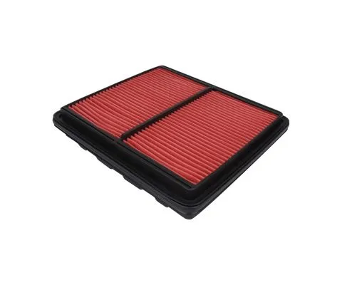 Воздушный фильтр JUST DRIVE JDA-843 (A-843, 17220-P07-000)