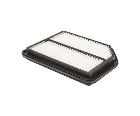 Воздушный фильтр JUST DRIVE JDA-846 (A-846, 17220-PV1-000)