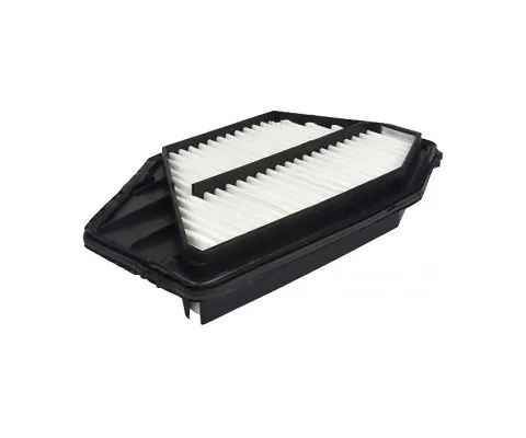 Воздушный фильтр JUST DRIVE JDA-850V (A-850, 17220-P0A-000)