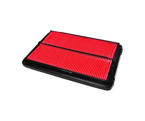 Воздушный фильтр JUST DRIVE JDA-859 (A-859, 17220-PCC-000)