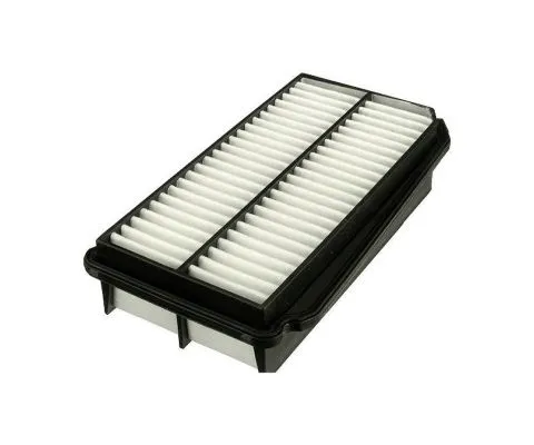 Воздушный фильтр JUST DRIVE JDA-873 (A-873, 17220-P8F-A00)