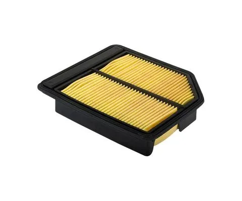 Воздушный фильтр JUST DRIVE JDA-886 (A-886, 17220-RNA-A00)