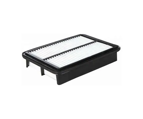 Воздушный фильтр JUST DRIVE JDA-0024 (A-Hyundai/Kia 281134H000)