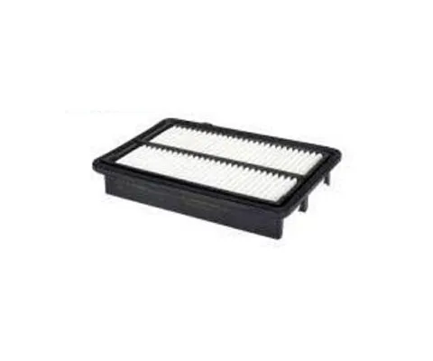 Воздушный фильтр JUST DRIVE JDA-0096 (A-894, 17220R0A003)