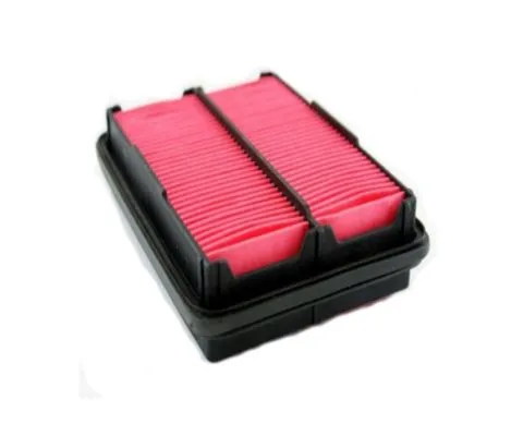 Воздушный фильтр JUST DRIVE JDA-855V (A-855, 17220P3G000)