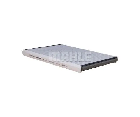 Салонный фильтр MAHLE/KNECHT LA 441 (AC-Hyundai/Kia 97133L0000)