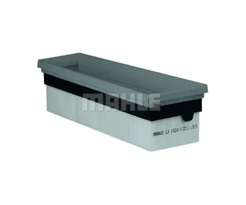 Воздушный фильтр MAHLE/KNECHT LX 1824/1 (A-BMW 13717589641)